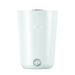 Підігрівач Чашок Cup Warmer S White Підігрівач Чашок Cup Warmer S White