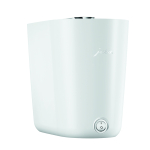 Підігрівач Чашок Cup Warmer S White Підігрівач Чашок Cup Warmer S White