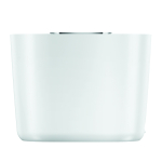 Підігрівач Чашок Cup Warmer S White Підігрівач Чашок Cup Warmer S White