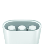 Підігрівач Чашок Cup Warmer S White Підігрівач Чашок Cup Warmer S White