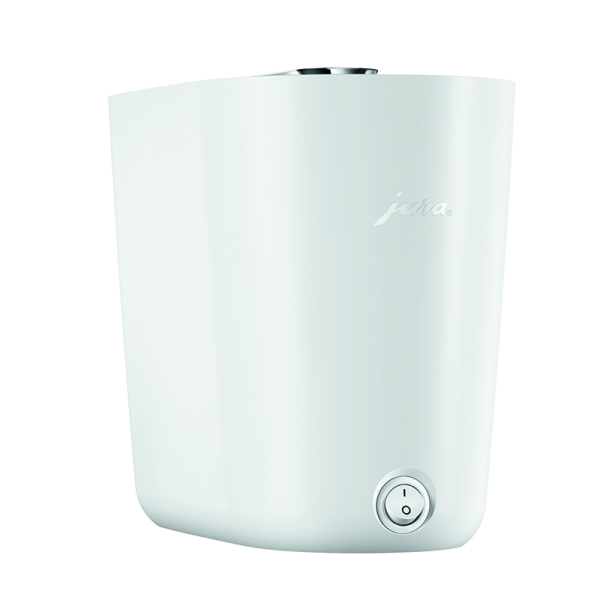 Підігрівач Чашок Cup Warmer S White Підігрівач Чашок Cup Warmer S White