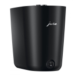 Підігрівач Чашок Cup Warmer S Black Підігрівач Чашок Cup Warmer S Black