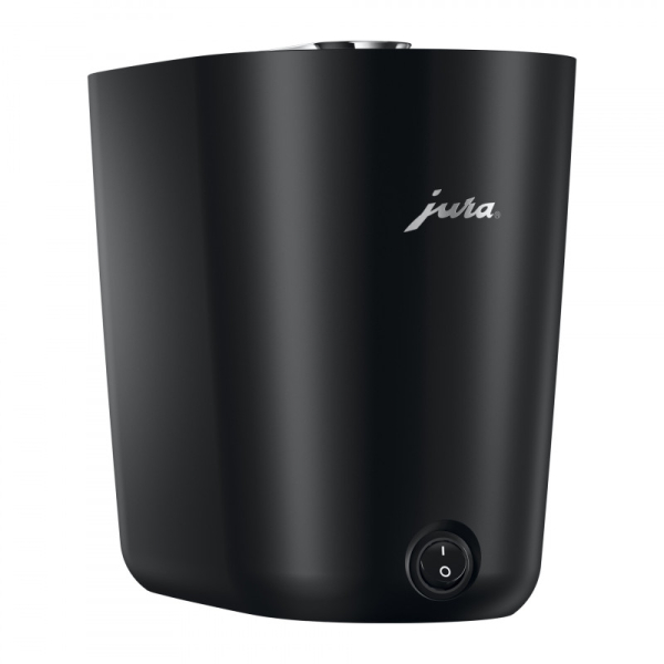 Підігрівач Чашок Cup Warmer S Black Підігрівач Чашок Cup Warmer S Black