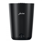 Підігрівач Чашок Cup Warmer S Black Підігрівач Чашок Cup Warmer S Black