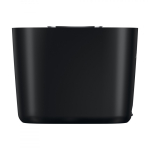 Підігрівач Чашок Cup Warmer S Black Підігрівач Чашок Cup Warmer S Black