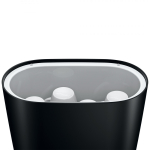 Підігрівач Чашок Cup Warmer S Black Підігрівач Чашок Cup Warmer S Black