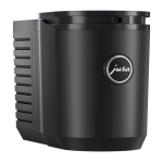 Охолоджувач Молока JURA Cool Control 0.6 Л Black (EA) Охолоджувач Молока JURA Cool Control 0.6 Л Black (EA)