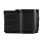 Охолоджувач Молока JURA Cool Control 0.6 Л Black (EA) Охолоджувач Молока JURA Cool Control 0.6 Л Black (EA)