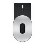 Охолоджувач Молока JURA Cool Control 0.6 Л Black (EA) Охолоджувач Молока JURA Cool Control 0.6 Л Black (EA)