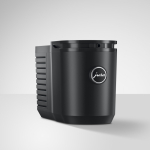 Охолоджувач Молока JURA Cool Control 0.6 Л Black (EA) Охолоджувач Молока JURA Cool Control 0.6 Л Black (EA)
