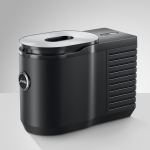 Охолоджувач Молока JURA Cool Control 0.6 Л Black (EA) Охолоджувач Молока JURA Cool Control 0.6 Л Black (EA)