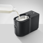 Охолоджувач Молока JURA Cool Control 0.6 Л Black (EA) Охолоджувач Молока JURA Cool Control 0.6 Л Black (EA)