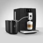 Охолоджувач Молока JURA Cool Control 0.6 Л Black (EA) Охолоджувач Молока JURA Cool Control 0.6 Л Black (EA)
