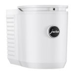 Охолоджувач Молока JURA Cool Control 0.6 Л White (EA)
