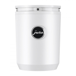 Охолоджувач Молока JURA Cool Control 0.6 Л White (EA)