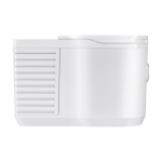 Охолоджувач Молока JURA Cool Control 0.6 Л White (EA)