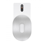Охолоджувач Молока JURA Cool Control 0.6 Л White (EA)