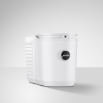 Охолоджувач Молока JURA Cool Control 0.6 Л White (EA)