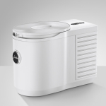 Охолоджувач Молока JURA Cool Control 0.6 Л White (EA)