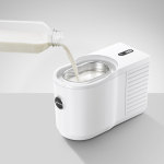 Охолоджувач Молока JURA Cool Control 0.6 Л White (EA)