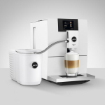 Охолоджувач Молока JURA Cool Control 0.6 Л White (EA)