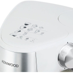 Кухонна машина Kenwood KHC 29A.H0 WH Prospero Plus Кухонна машина Kenwood KHC 29A.H0 WH Prospero Plus