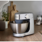 Кухонная машина Kenwood KHC 29.J0 SI Prospero Plus Кухонная машина Kenwood KHC 29.J0 SI Prospero Plus
