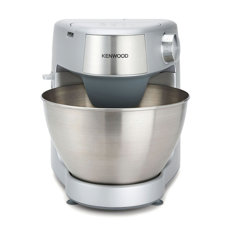 Кухонная машина Kenwood KHC 29.J0 SI Prospero Plus
