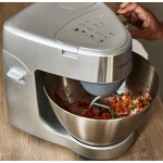 Кухонна машина Kenwood KHC 29.P0 SI Prospero Plus Кухонна машина Kenwood KHC 29.P0 SI Prospero Plus