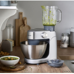 Кухонна машина Kenwood KHC 29.P0 SI Prospero Plus Кухонна машина Kenwood KHC 29.P0 SI Prospero Plus