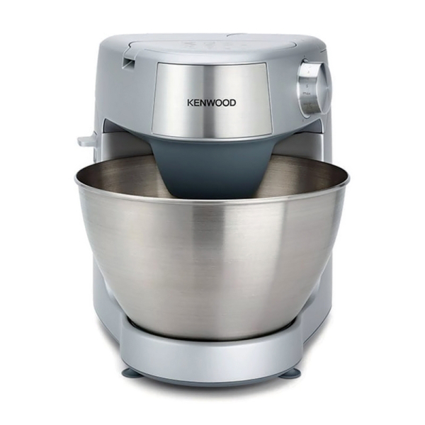 Кухонна машина Kenwood KHC 29.P0 SI Prospero Plus Кухонна машина Kenwood KHC 29.P0 SI Prospero Plus