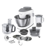 Кухонна машина Kenwood KHH 322 WH MultiOne Кухонна машина Kenwood KHH 322 WH MultiOne