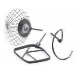 Кухонна машина Kenwood KHH 322 WH MultiOne Кухонна машина Kenwood KHH 322 WH MultiOne