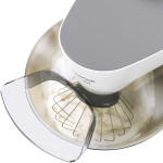 Кухонна машина Kenwood KHH 322 WH MultiOne Кухонна машина Kenwood KHH 322 WH MultiOne