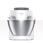 Кухонна машина Kenwood KHH 322 WH MultiOne Кухонна машина Kenwood KHH 322 WH MultiOne