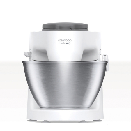 Кухонна машина Kenwood KHH 322 WH MultiOne