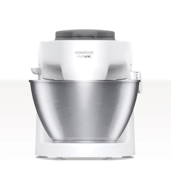 Кухонна машина Kenwood KHH 322 WH MultiOne Кухонна машина Kenwood KHH 322 WH MultiOne