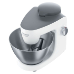 Кухонна машина Kenwood KHH 322 WH MultiOne Кухонна машина Kenwood KHH 322 WH MultiOne