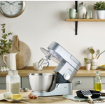 Кухонна машина Kenwood KVC 3100 S Chef Кухонна машина Kenwood KVC 3100 S Chef