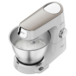 Кухонна машина Kenwood KVC 65.001 WH Titanium Chef Baker Кухонна машина Kenwood KVC 65.001 WH Titanium Chef Baker