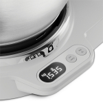 Кухонна машина Kenwood KVC 65.001 WH Titanium Chef Baker Кухонна машина Kenwood KVC 65.001 WH Titanium Chef Baker