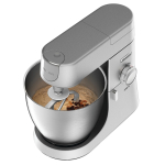 Кухонна машина Kenwood KVL 4100 S Chef XL Кухонна машина Kenwood KVL 4100 S Chef XL