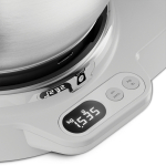 Кухонна машина Kenwood KVL 65.001 WH Titanium Chef Baker XL