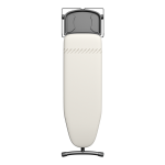 Laurastar Прасувальний стіл Comfortboard