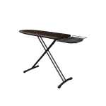 Laurastar Прасувальний стіл Comfortboard Lips