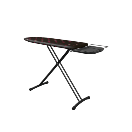 Laurastar Прасувальний стіл Comfortboard Lips