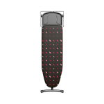 Laurastar Прасувальний стіл Comfortboard Lips