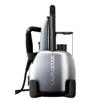 Laurastar LIFT+ Платинум Laurastar LIFT+ Платинум