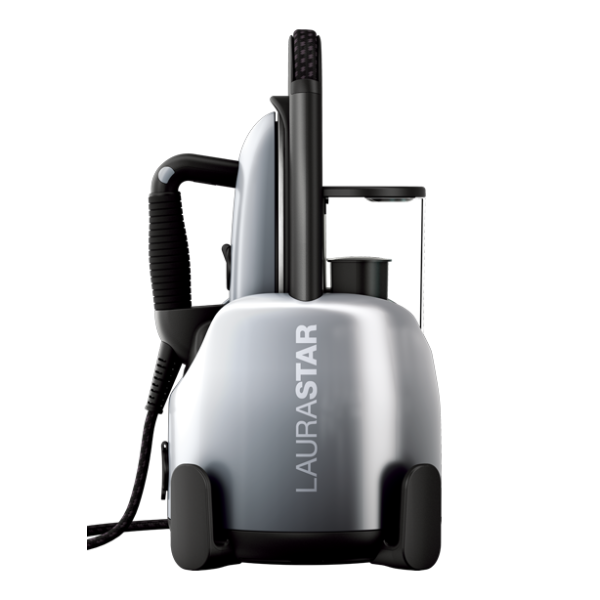 Laurastar LIFT+ Платинум Laurastar LIFT+ Платинум