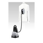 Laurastar LIFT+ Платинум Laurastar LIFT+ Платинум